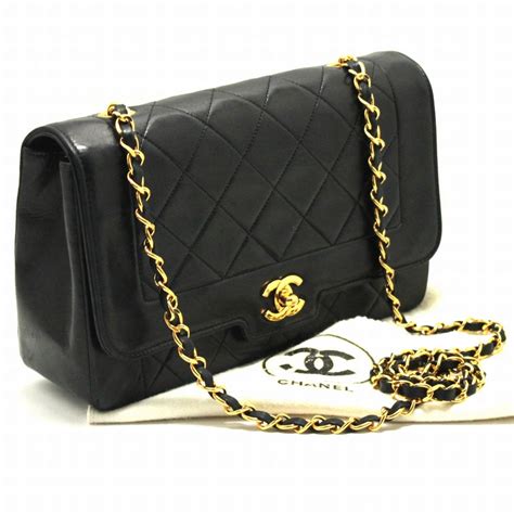 classic chanel shoulder bag|authentic chanel shoulder bag.